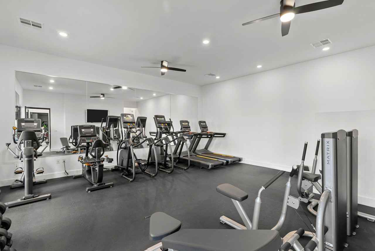 Reunion Senior Living at Kindred - Photo 3 of 16