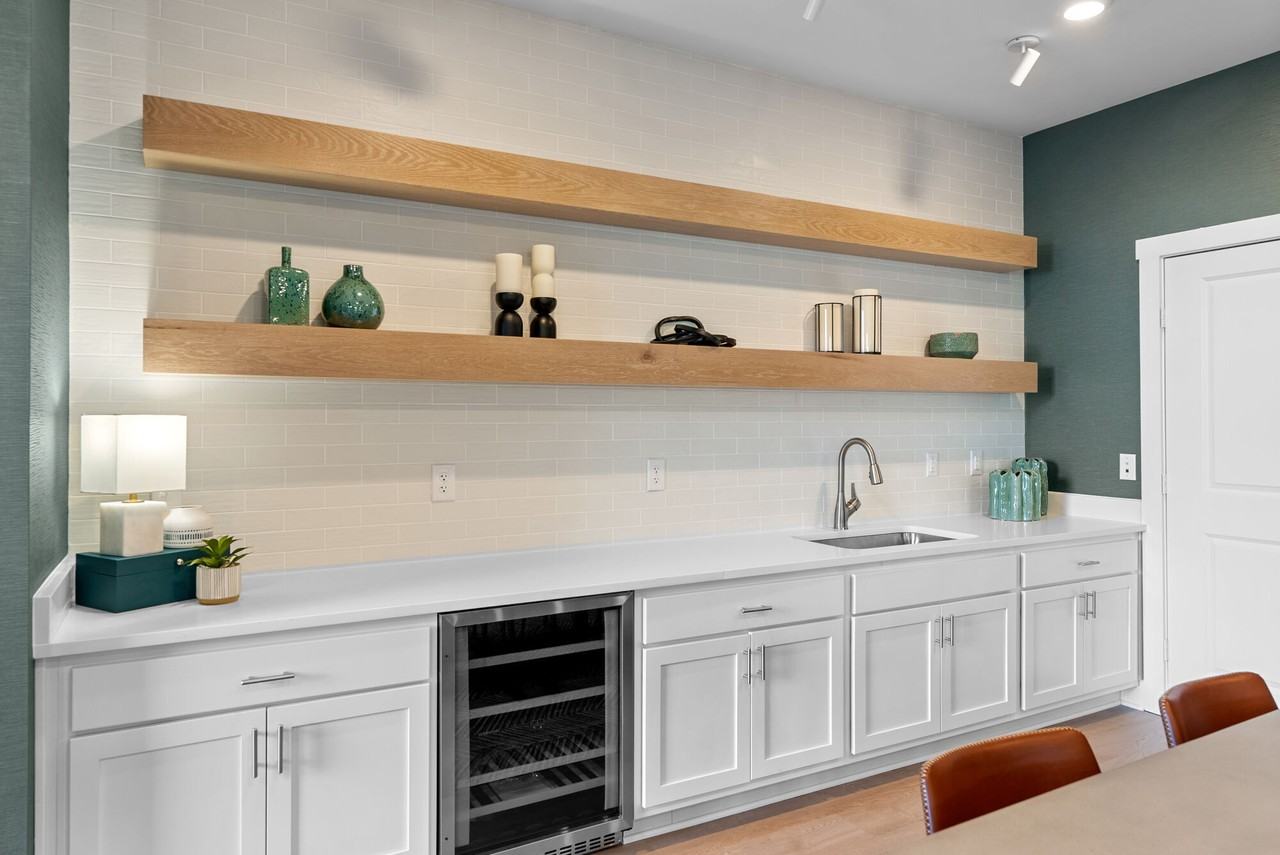 Reunion Senior Living at Kindred - Photo 4 of 16