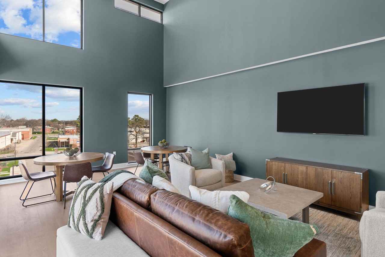 Reunion Senior Living at Kindred - Photo 5 of 16