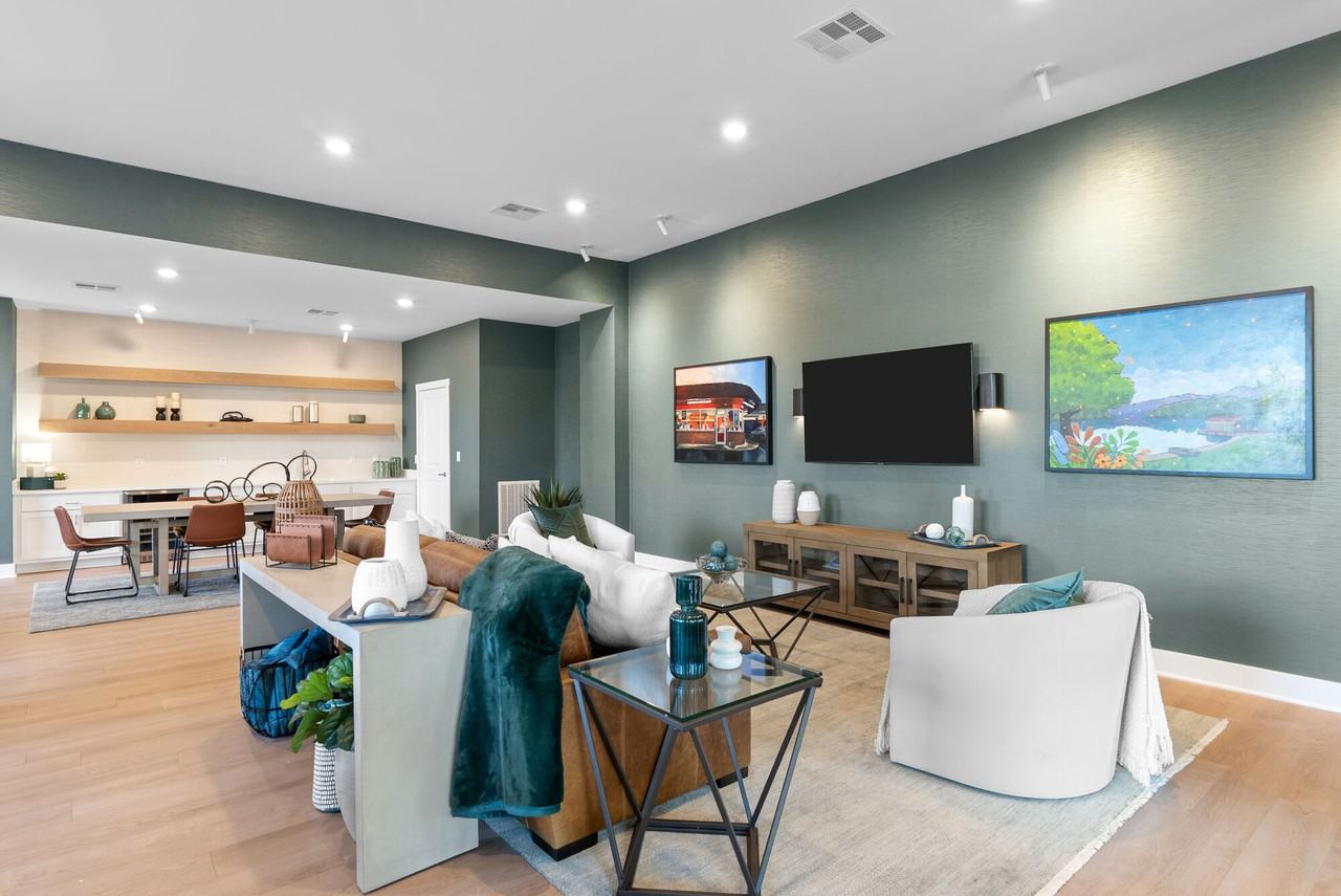 Reunion Senior Living at Kindred - Photo 6 of 16