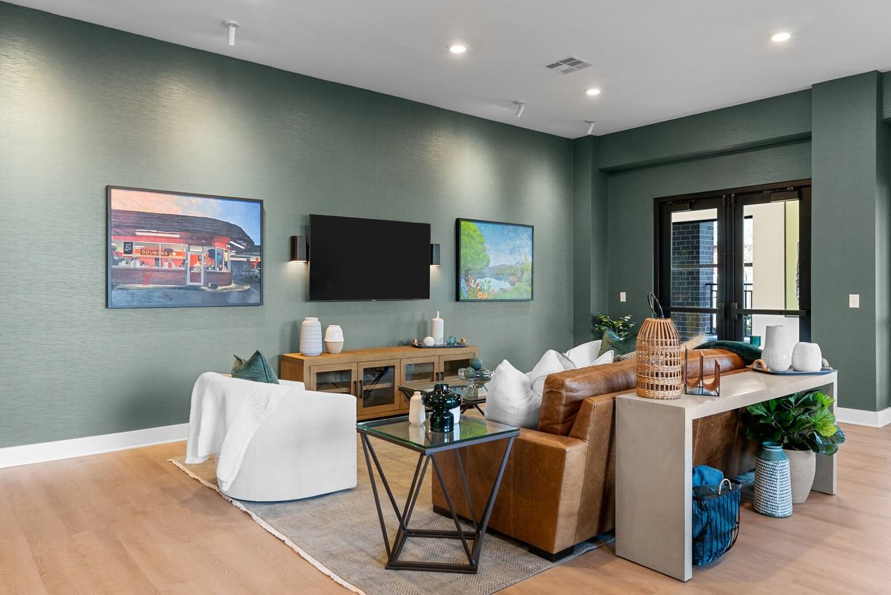 Reunion Senior Living at Kindred - Photo 7 of 16