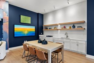 Origin Circle at Kindred - Photo 1 of 1