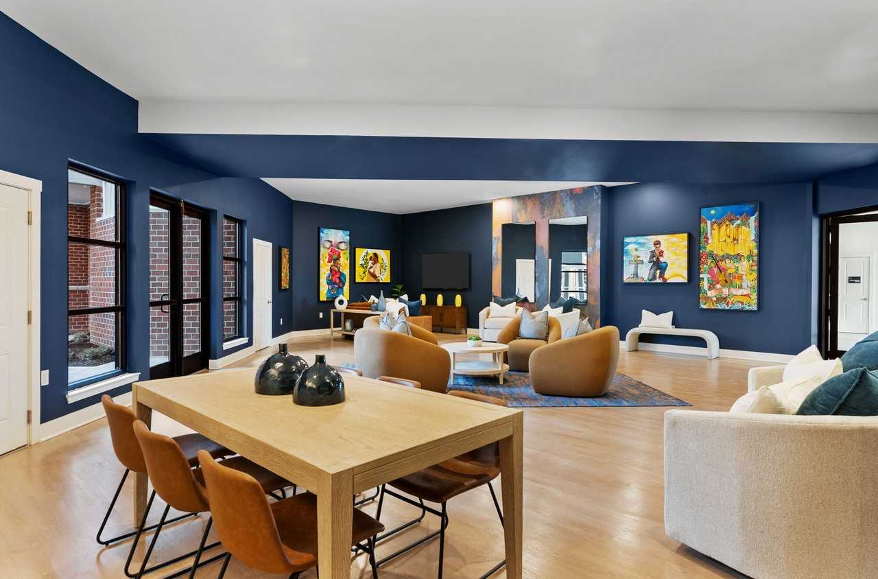 Origin Circle at Kindred - Photo 3 of 19