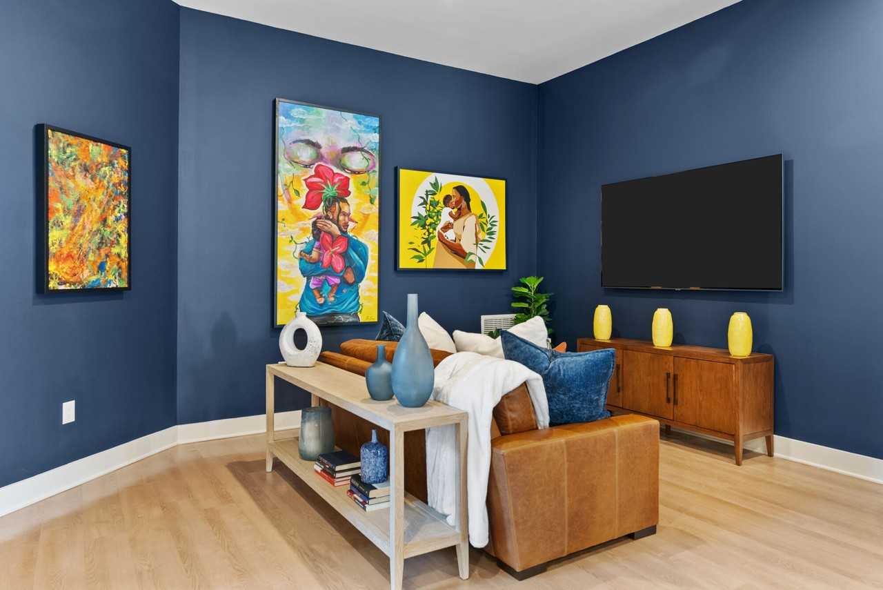 Origin Circle at Kindred - Photo 4 of 19