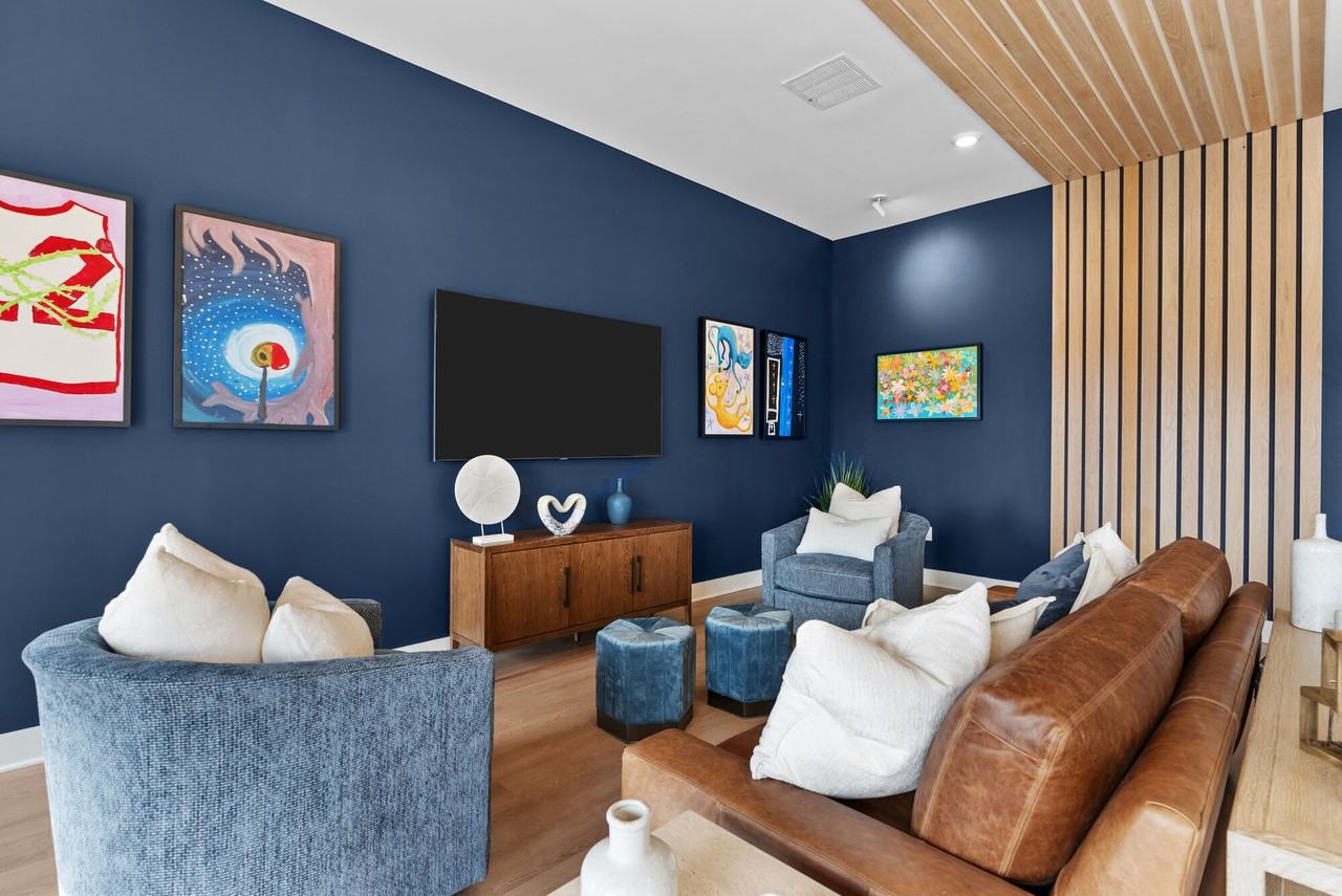 Origin Circle at Kindred - Photo 5 of 19