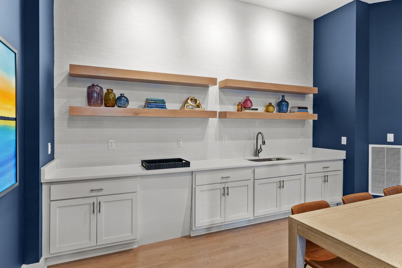 Origin Circle at Kindred - Photo 6 of 19