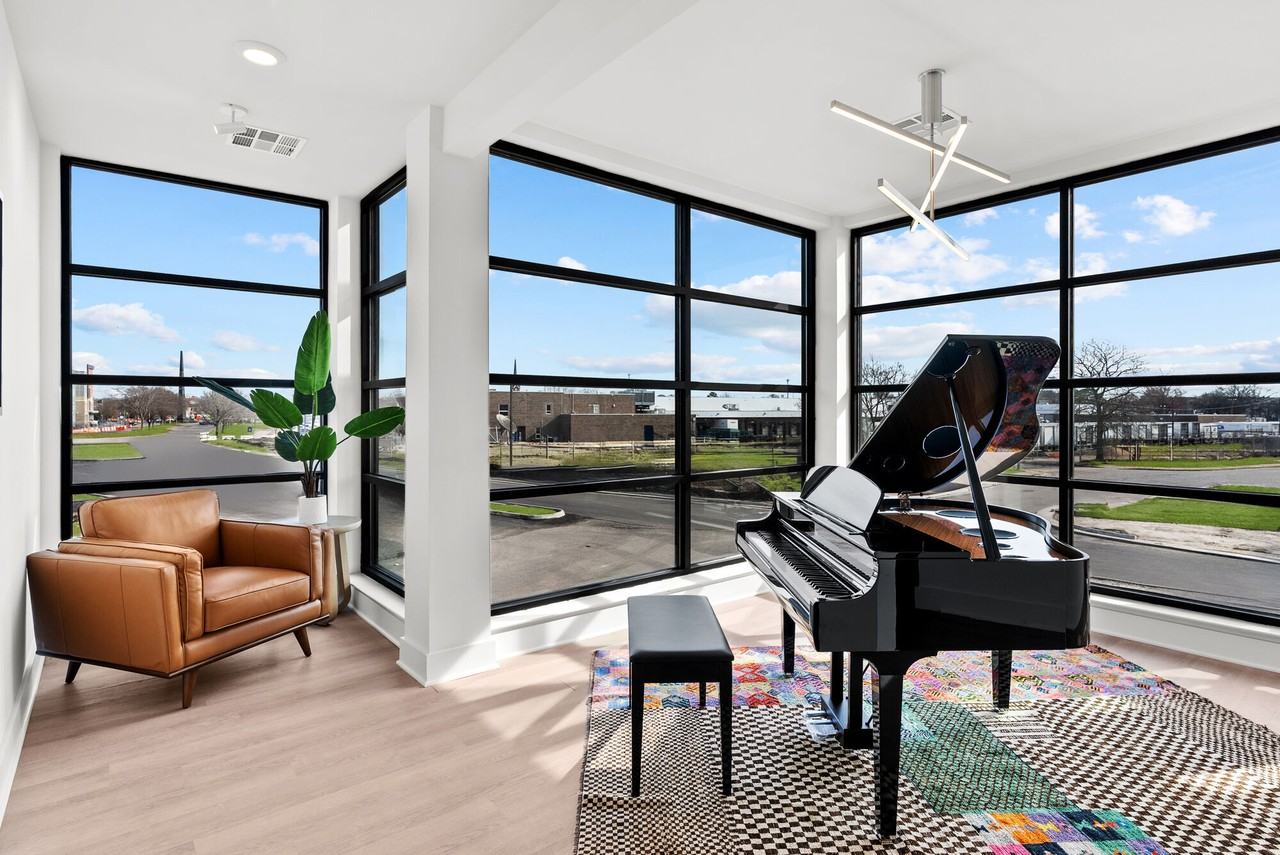 Origin Circle at Kindred - Photo 7 of 19