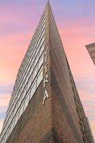 VITRA Apartments - Photo 1 of 1