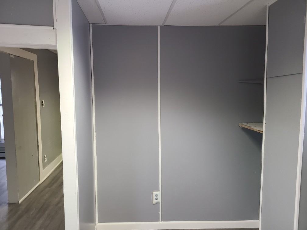 607 West Marion Street - Photo 2 of 7