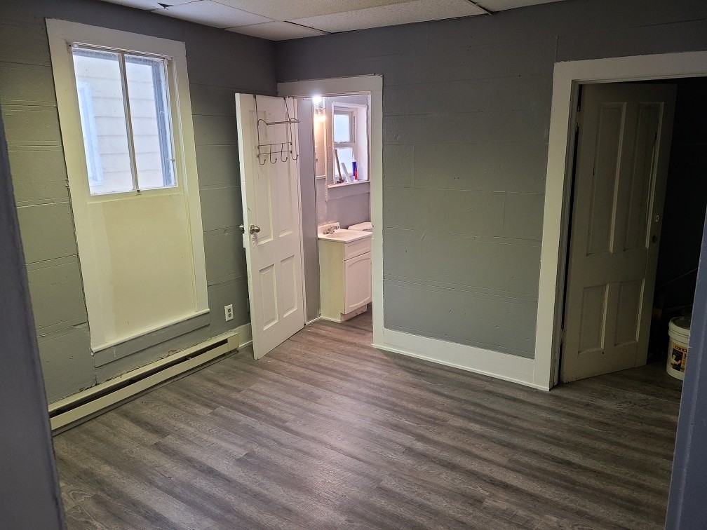 607 West Marion Street - Photo 3 of 7