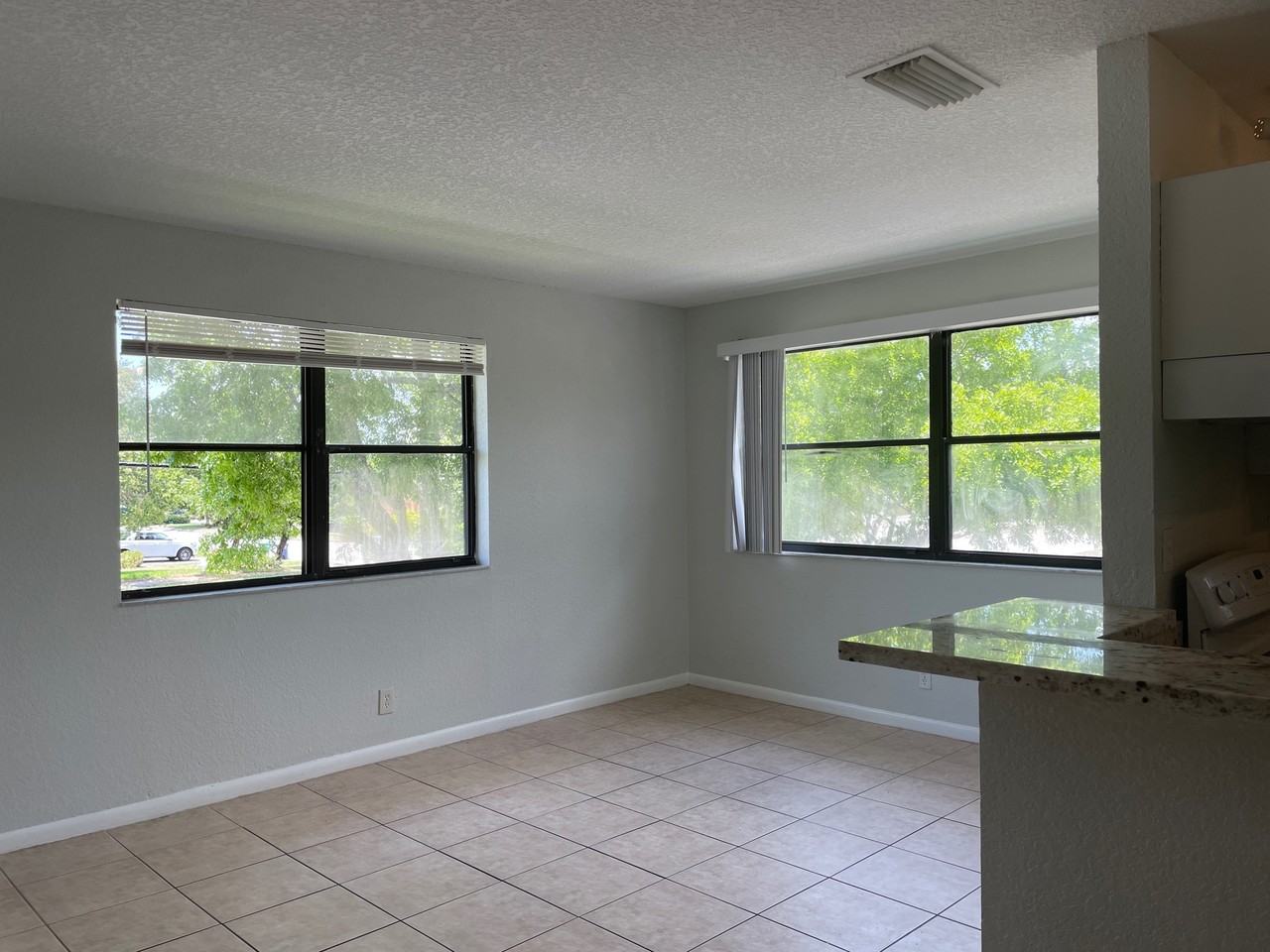 11634 NW 26th Court - Photo 2 of 8