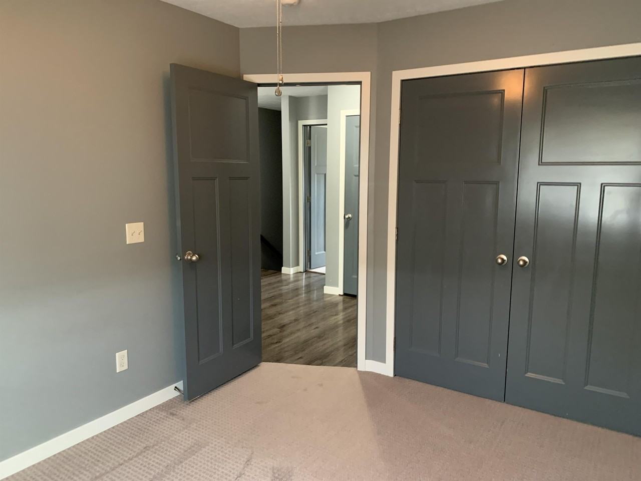 1310 Madison Street - Photo 2 of 49