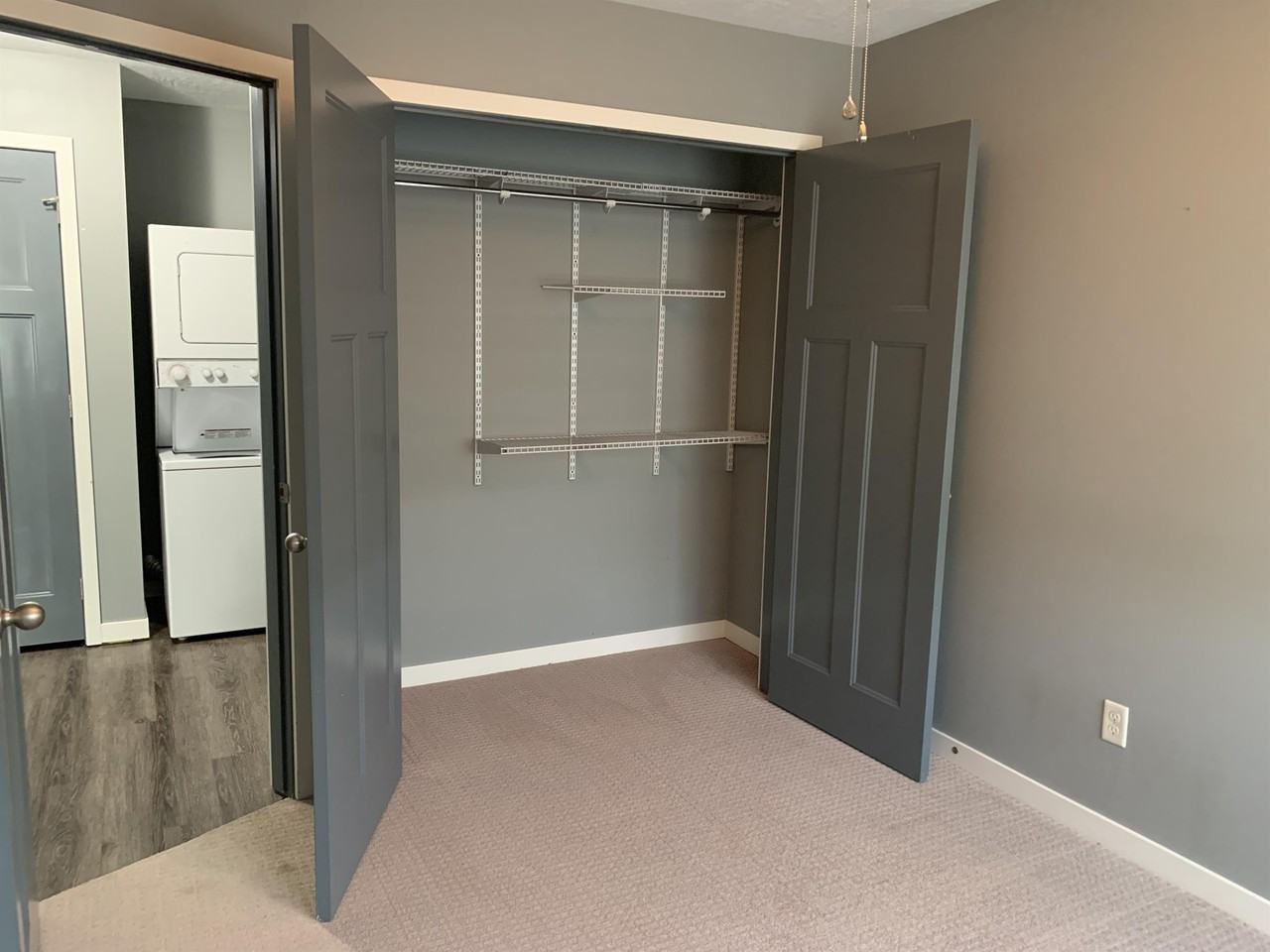 1310 Madison Street - Photo 3 of 49