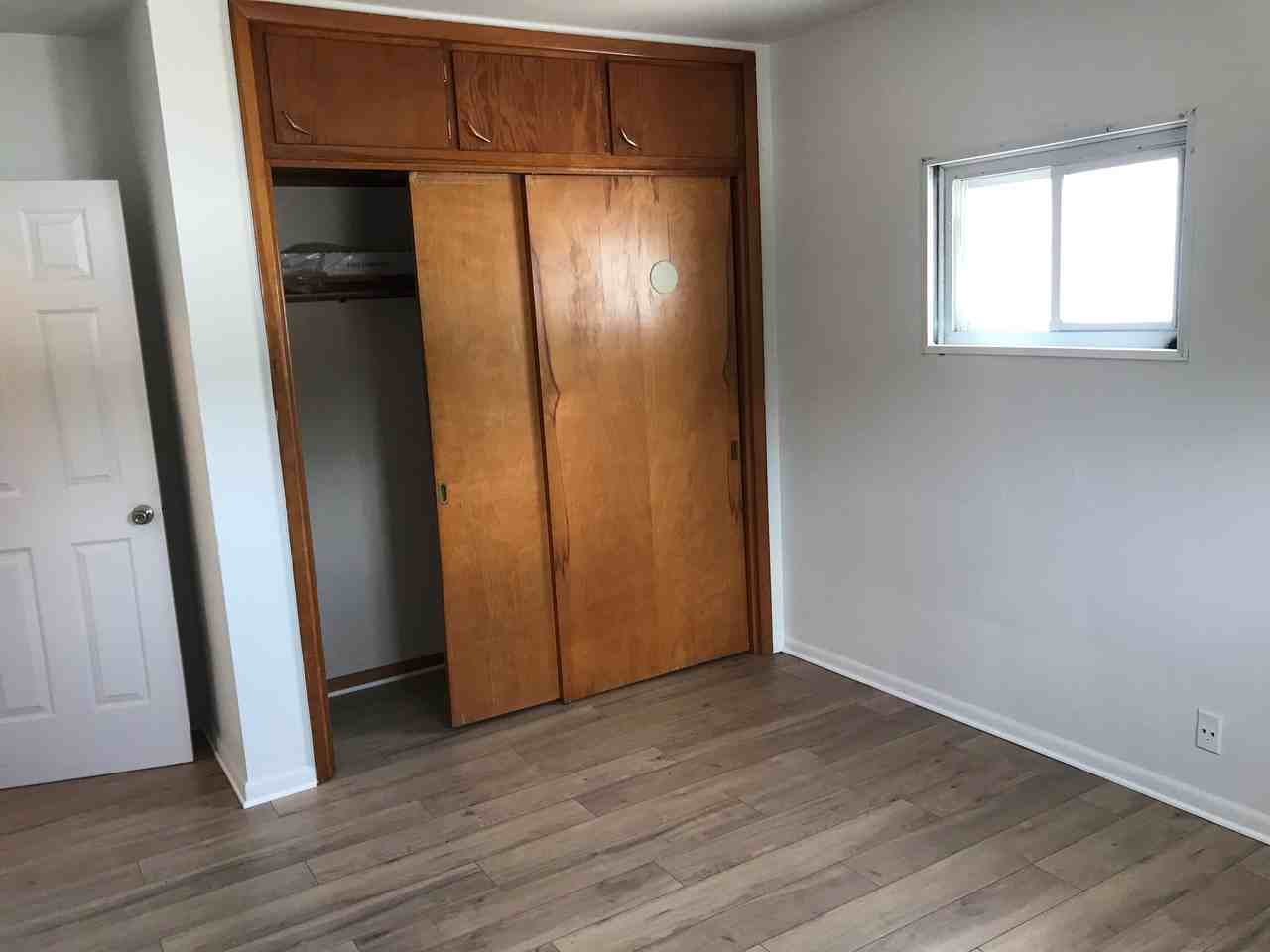 1457 Struble Avenue Northeast - Photo 2 of 8