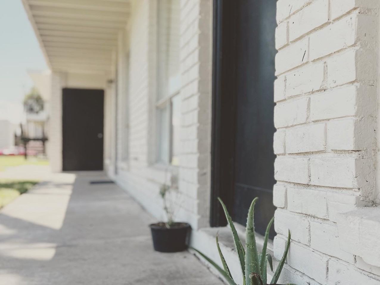 Sunrise Hills - Photo 2 of 12