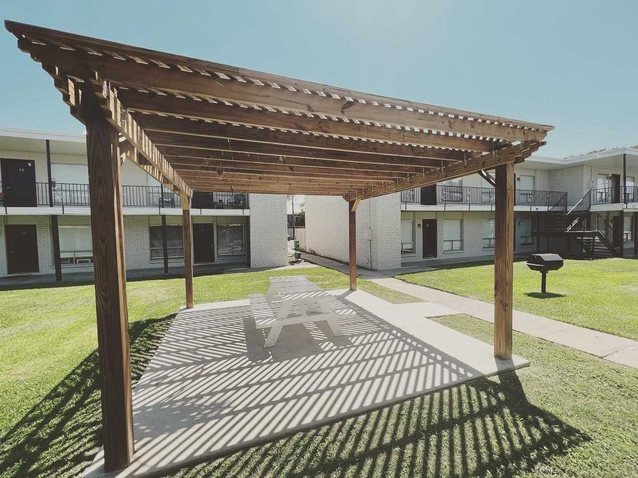 Sunrise Hills - Photo 4 of 12