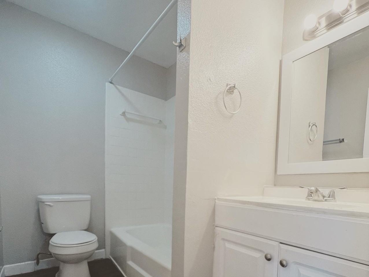 Sunrise Hills - Photo 6 of 12