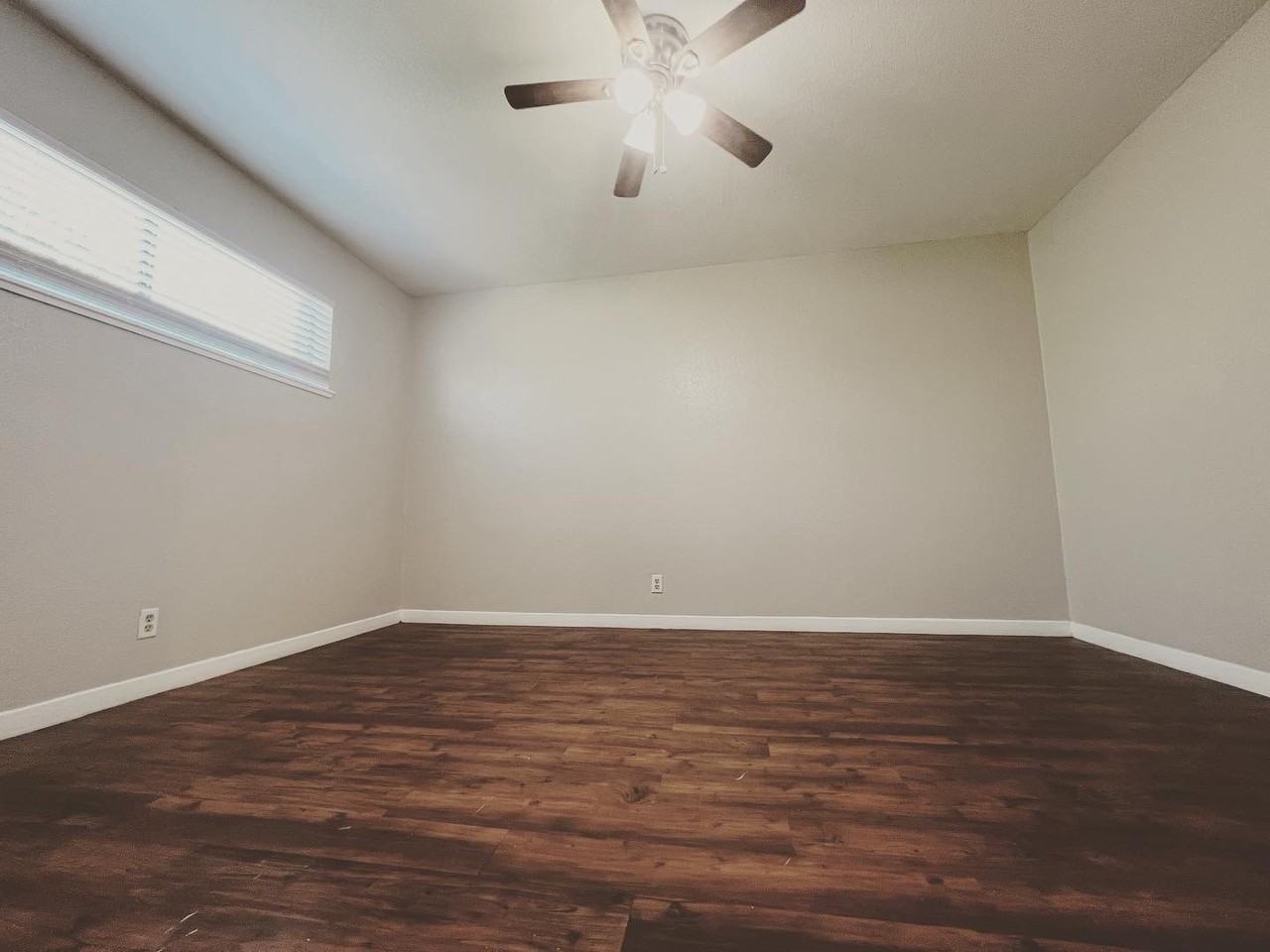 Sunrise Hills - Photo 7 of 12