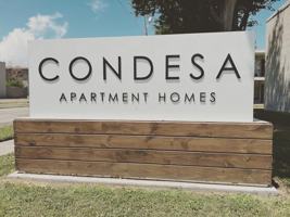 featured image of 457 Eldon Dr