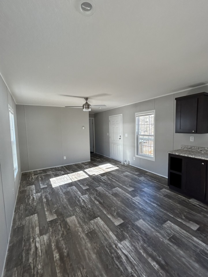 189 Mason Street - Photo 2 of 19