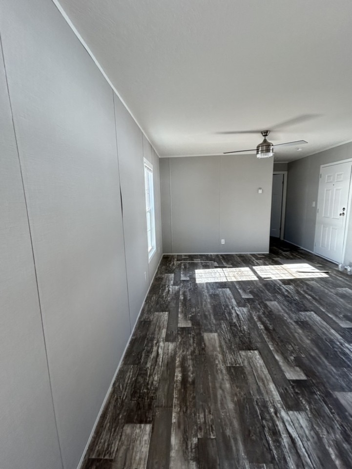 189 Mason Street - Photo 3 of 19