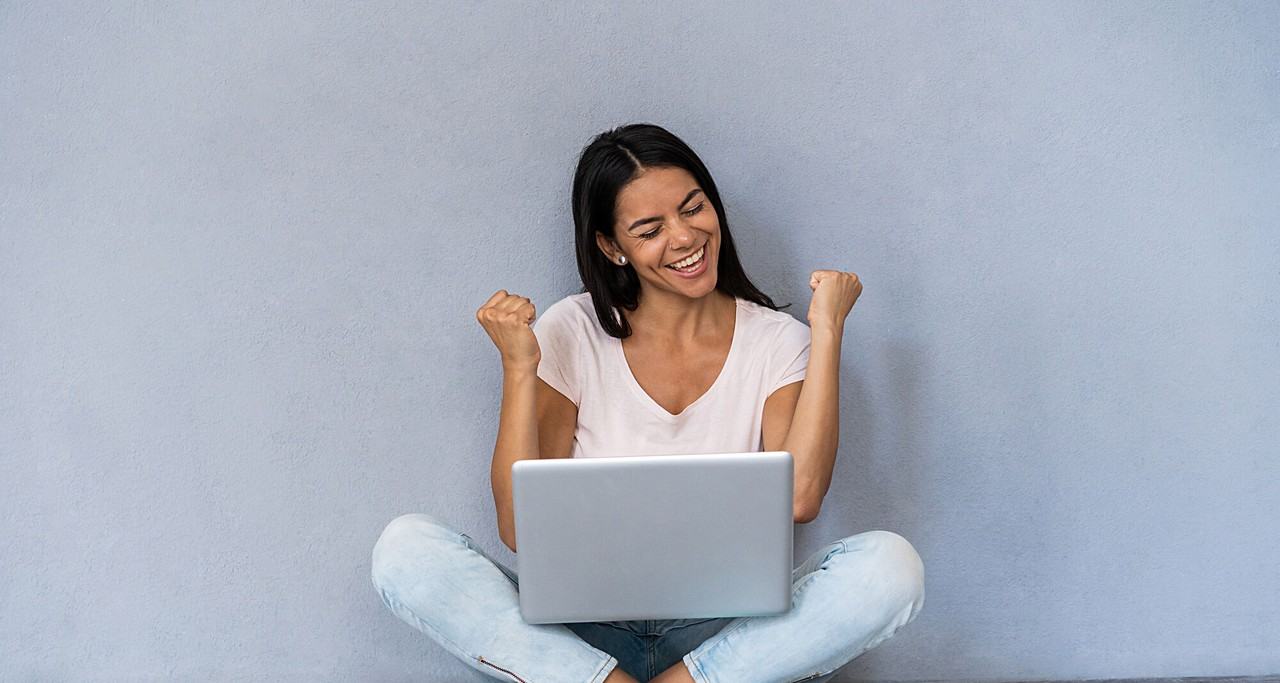 The Trails - Photo 2 of 28