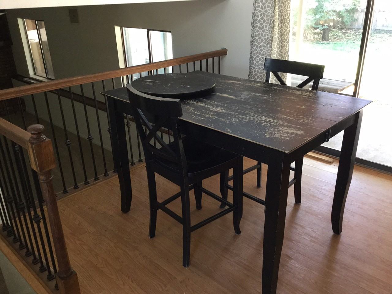 801 Columbia Rd - Photo 3 of 12