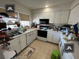 8-10 Glencoe St #4 - Photo 1 of 1