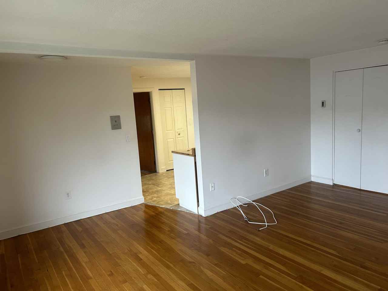 175 W Wyoming Ave #41 - Photo 3 of 17