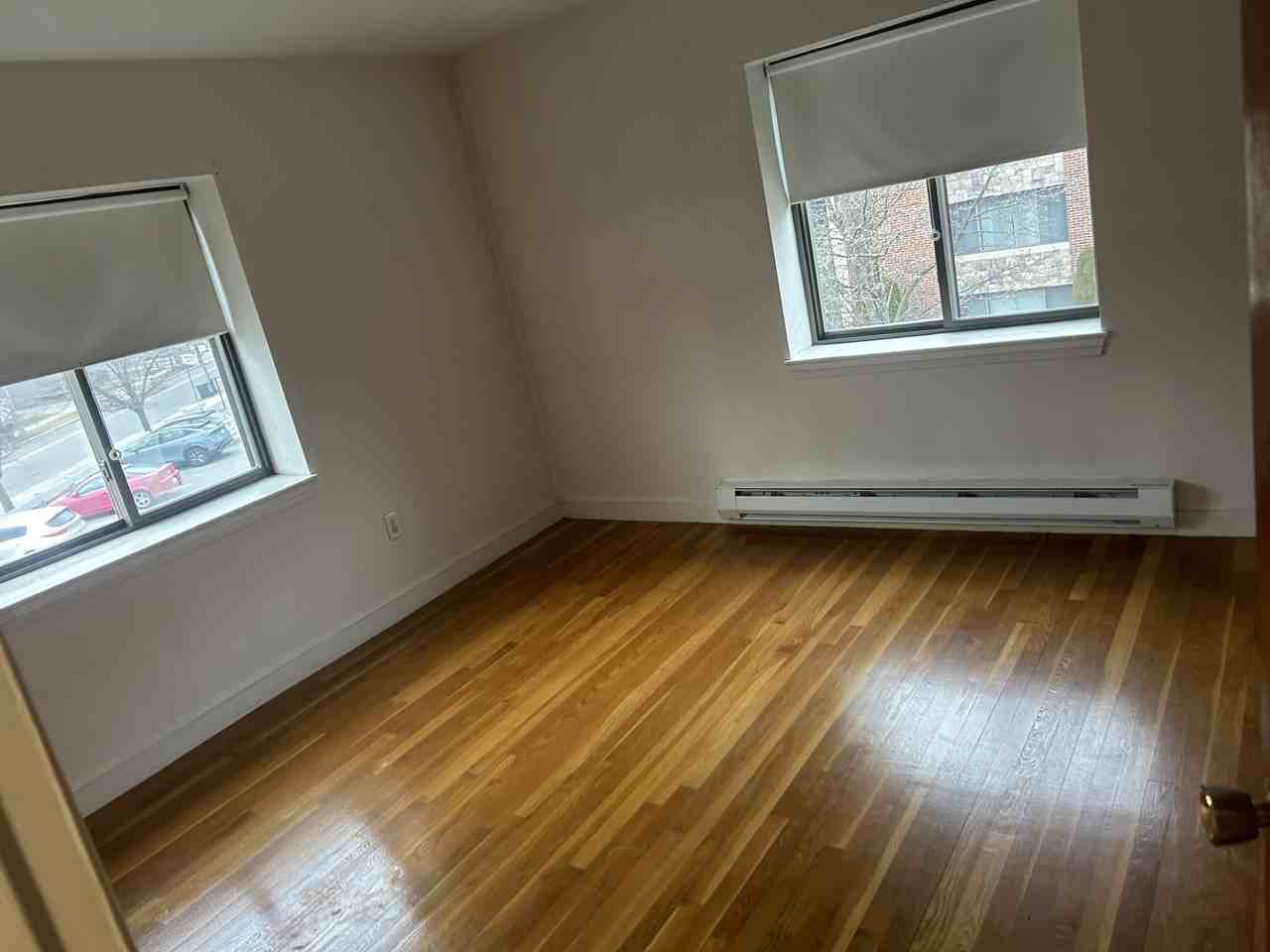 175 W Wyoming Ave #41 - Photo 6 of 17