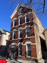 2039 N Honore St #2R - Photo 1 of 1