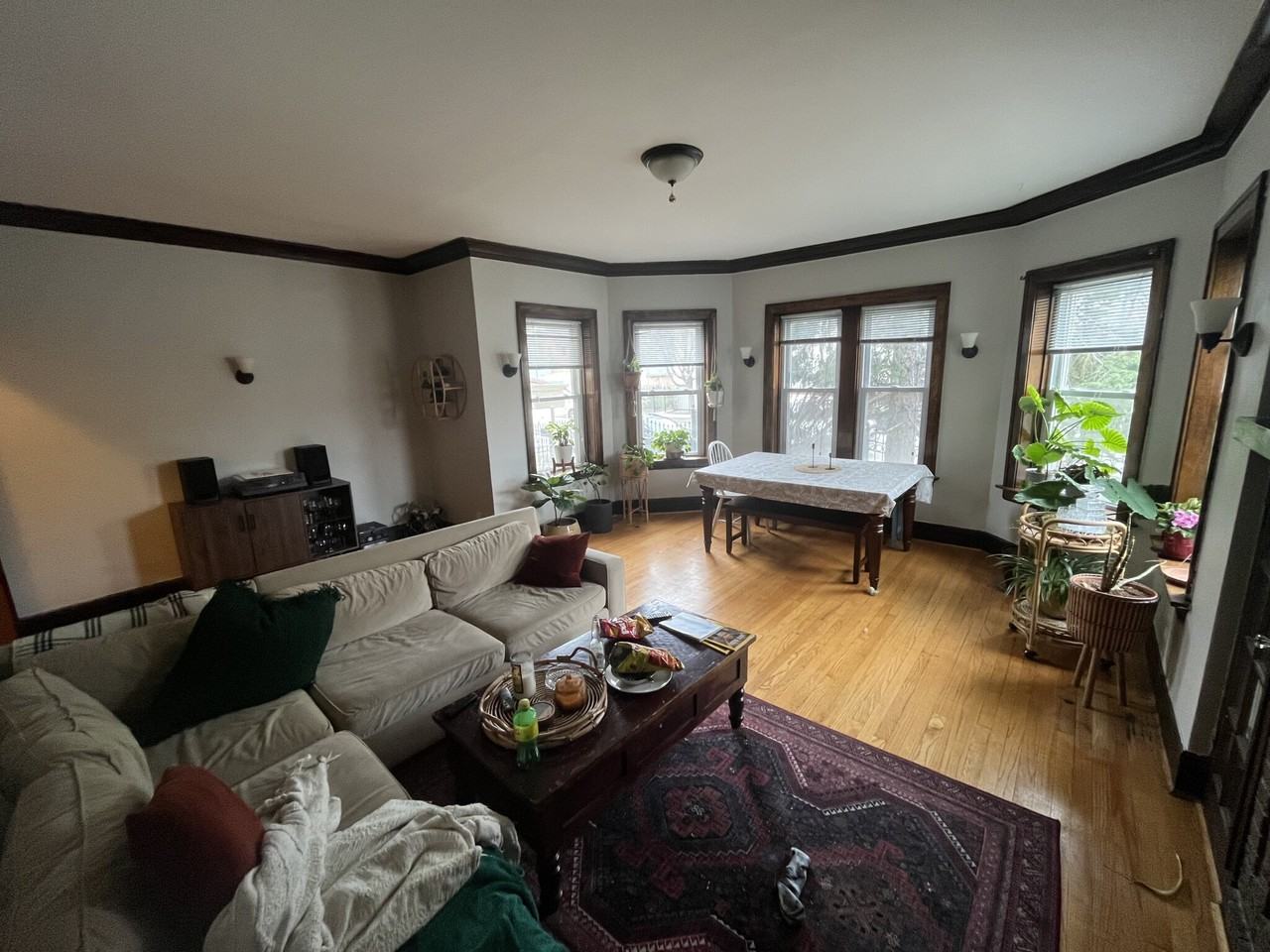 3456 W Wrightwood Ave #2 - Photo 2 of 31