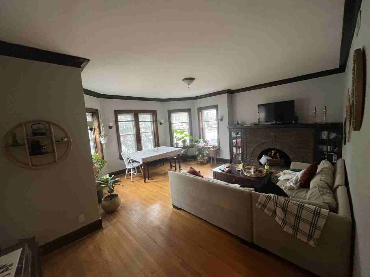 3456 W Wrightwood Ave #2 - Photo 3 of 31