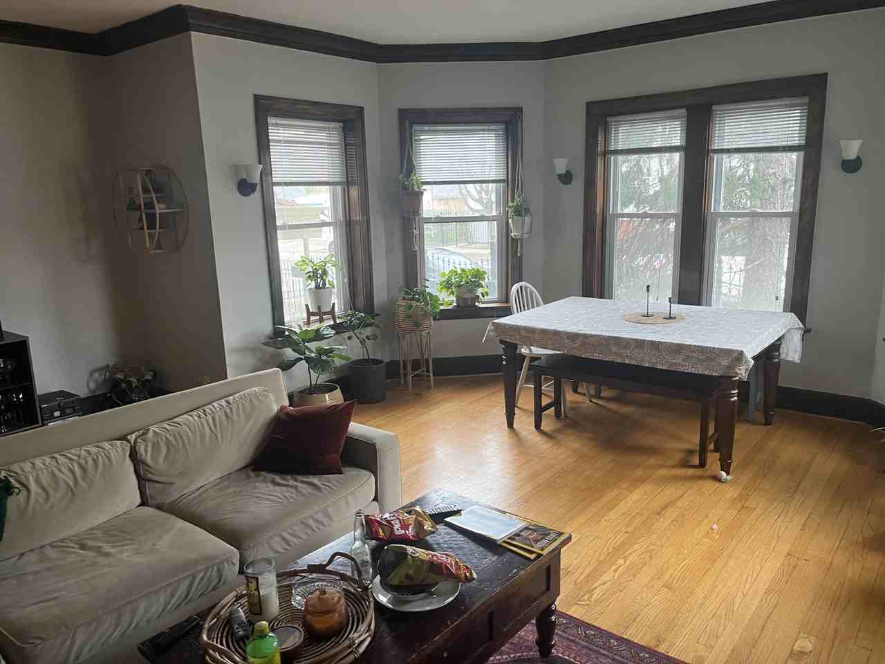 3456 W Wrightwood Ave #2 - Photo 5 of 31