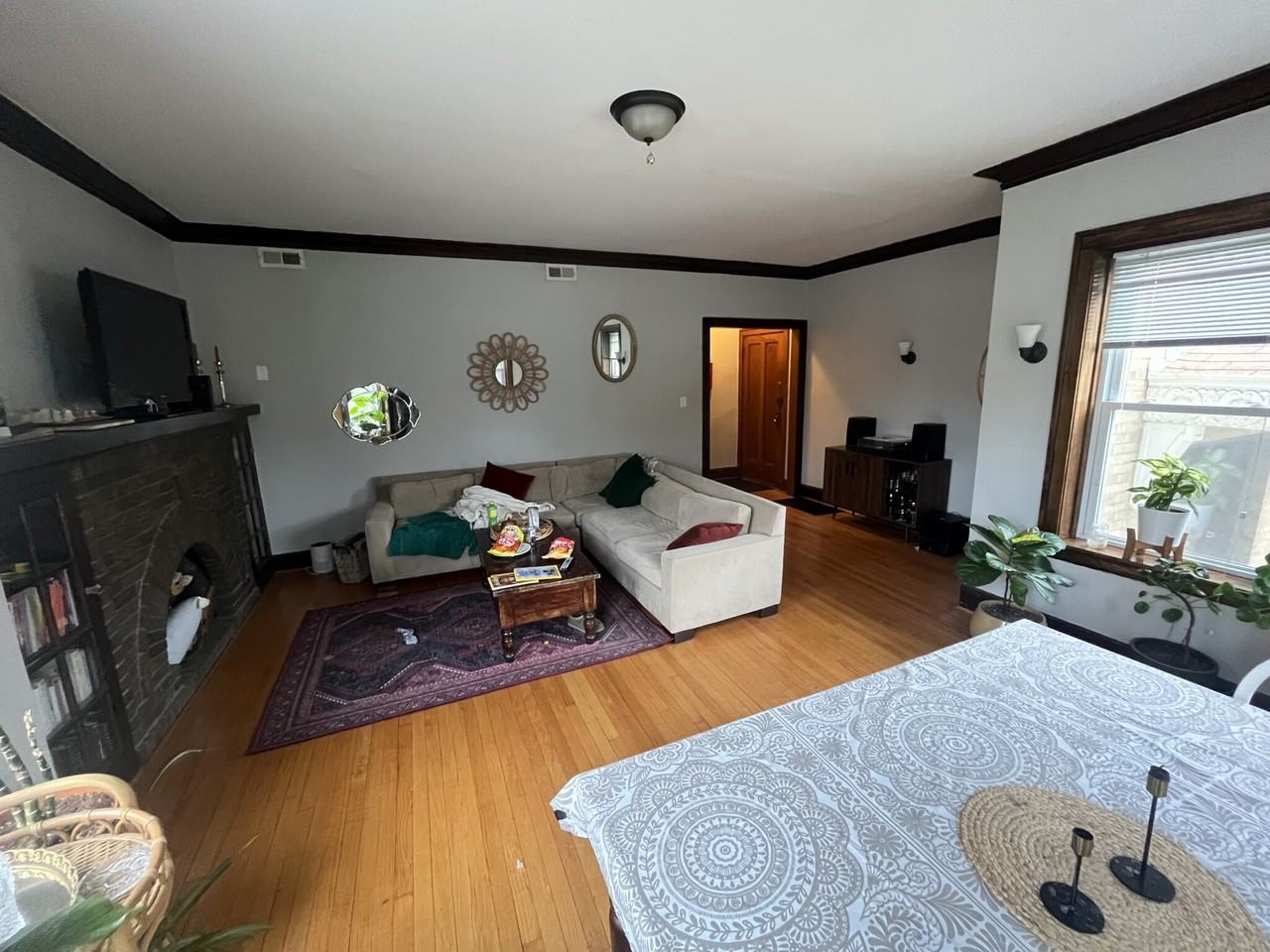 3456 W Wrightwood Ave #2 - Photo 6 of 31