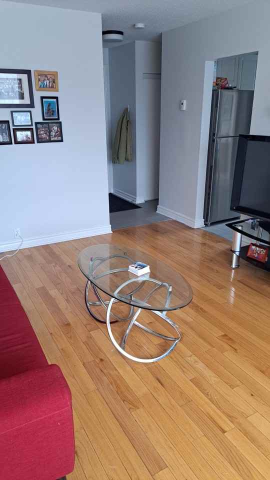 49 Woodridge Crescent #15 - Photo 3 of 7