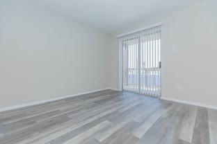 Madison at Bear Creek Apartments - Photo 1 of 1