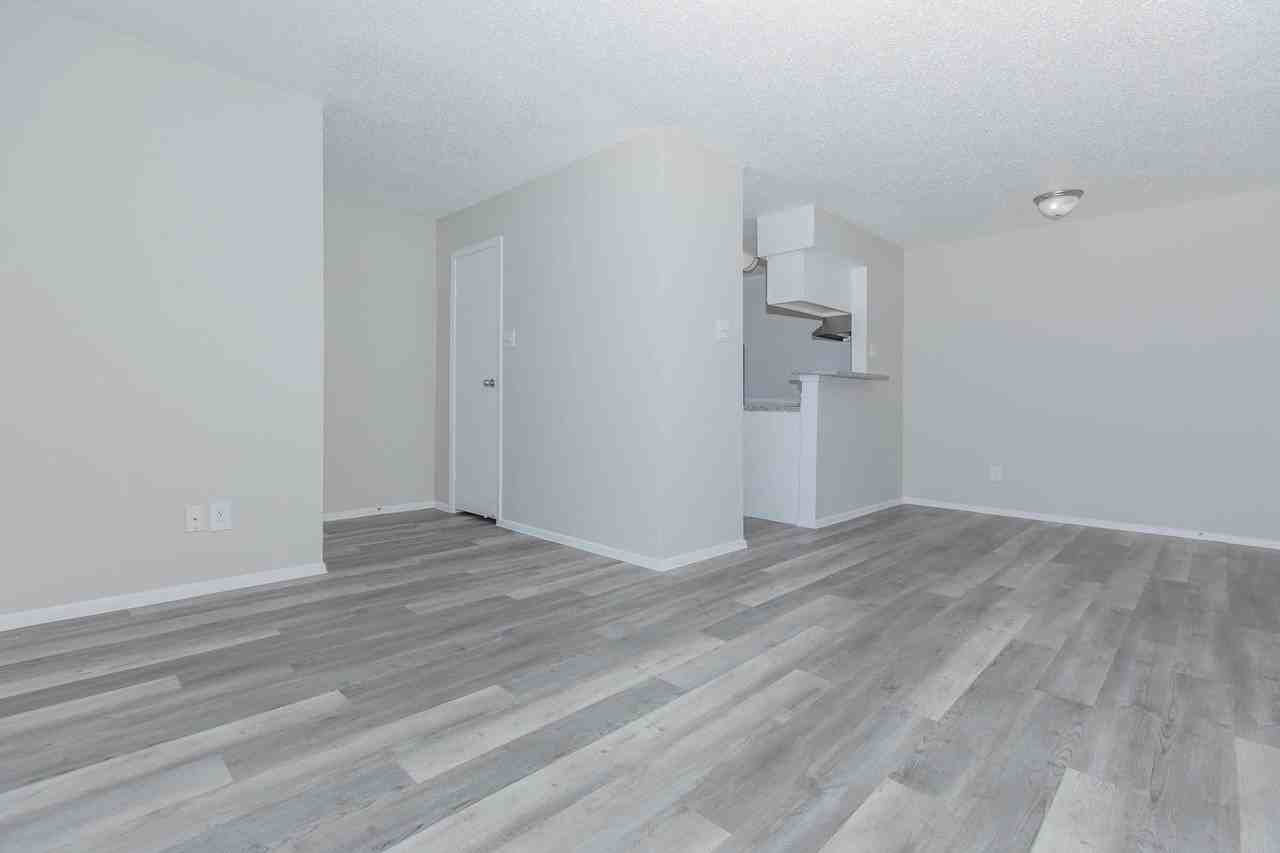 Madison at Bear Creek Apartments - Photo 2 of 31