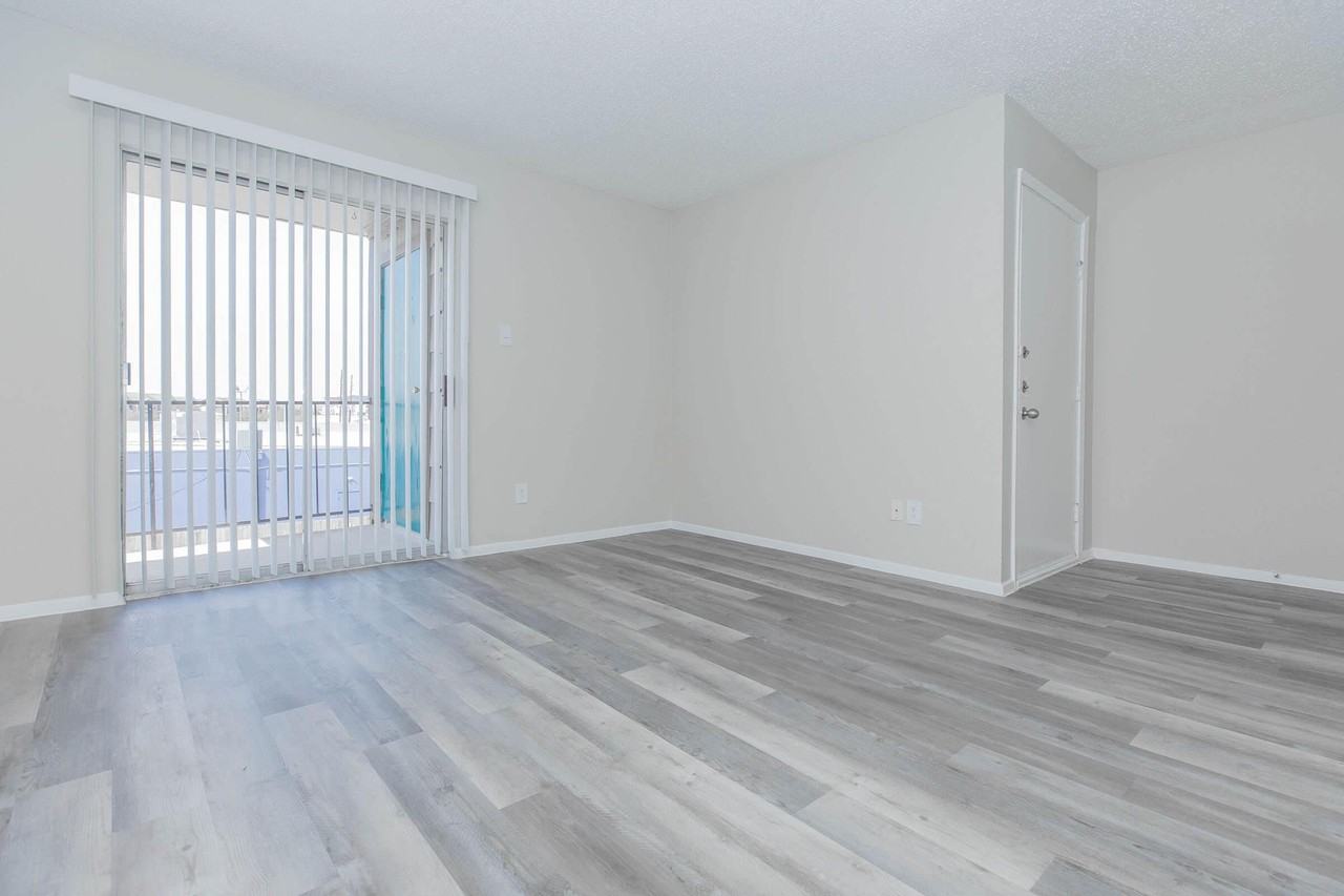 Madison at Bear Creek Apartments - Photo 3 of 31