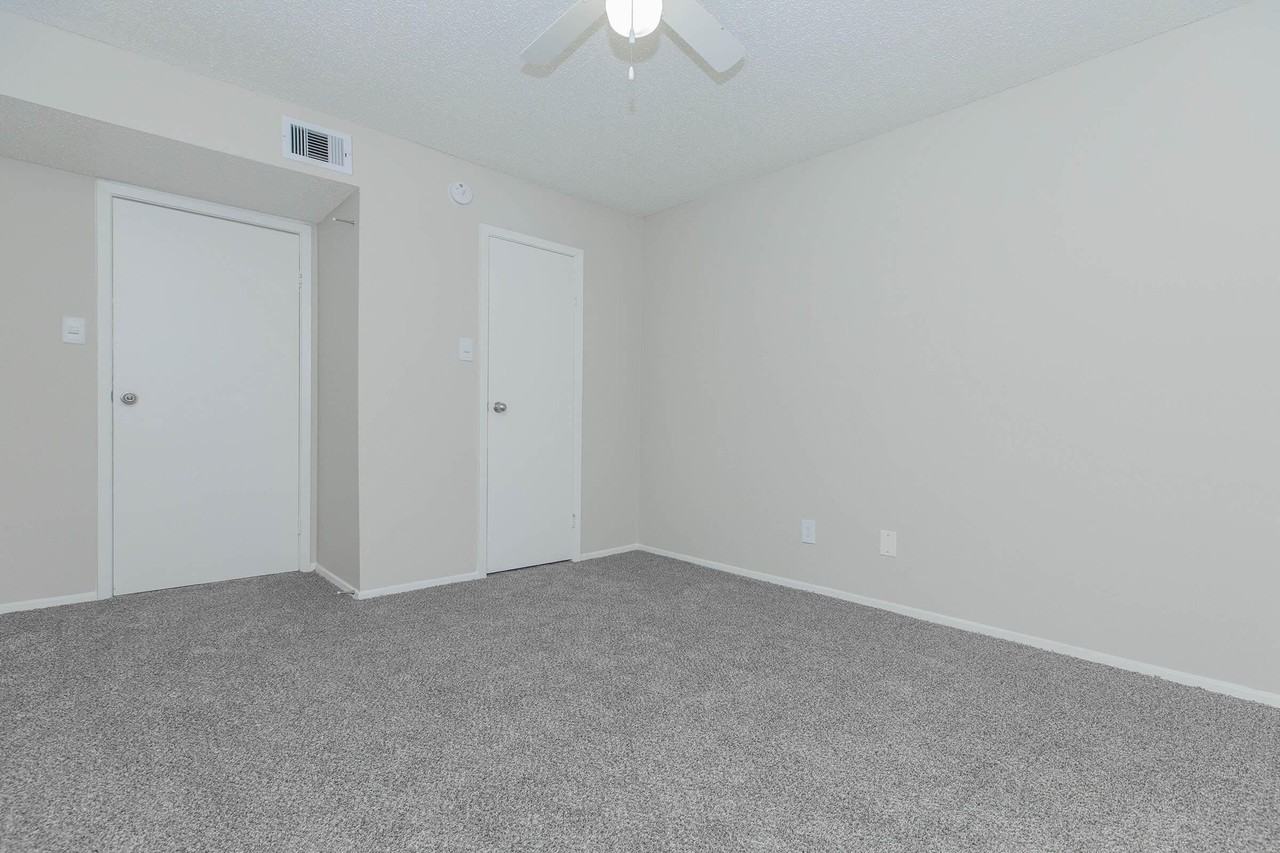 Madison at Bear Creek Apartments - Photo 6 of 31