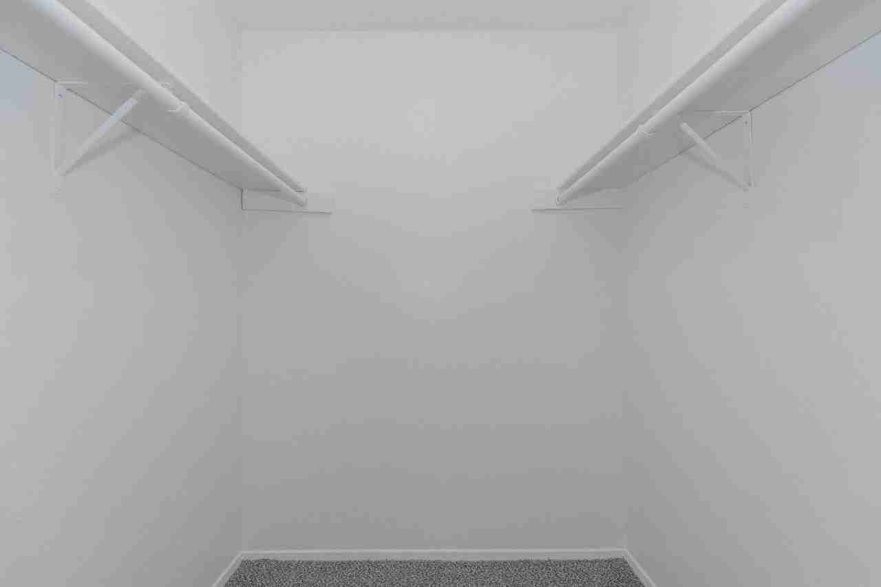 Madison at Bear Creek Apartments - Photo 7 of 31