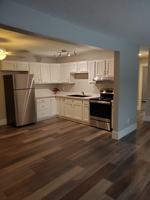 featured image of 419 419 & 427 Bryant Ave