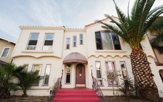 230 E. 12th Street - Photo 1 of 1