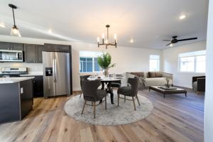 featured image of 410 Pond Lily Dr