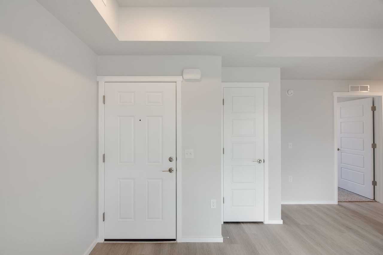 5109 Farnum Ln #102 - Photo 7 of 18