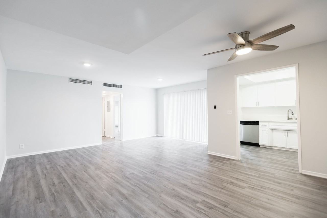312 S. Willaman Drive - Photo 7 of 23