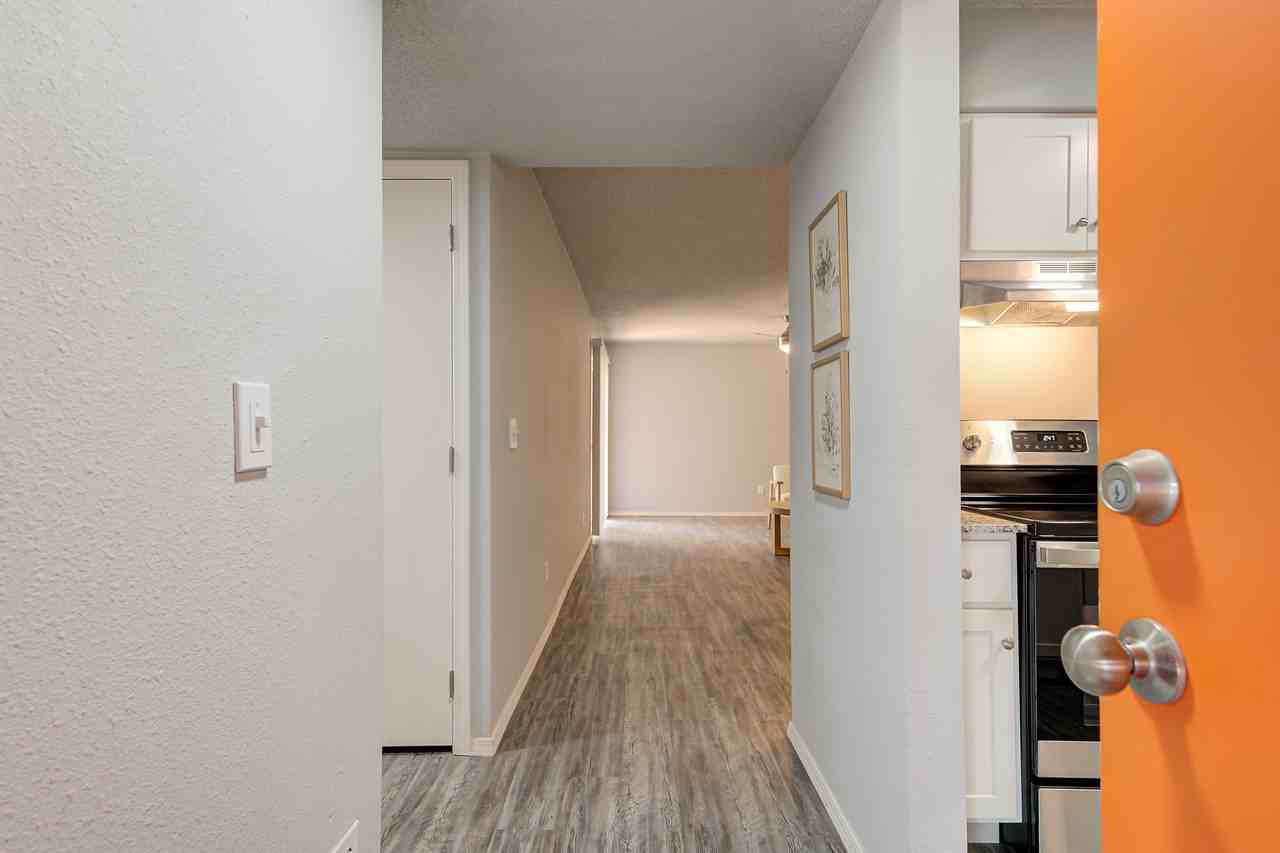 Discover the Vibrant Lifestyle of The Brickson Apartments near Bricktown, OKC - Photo 2 of 33