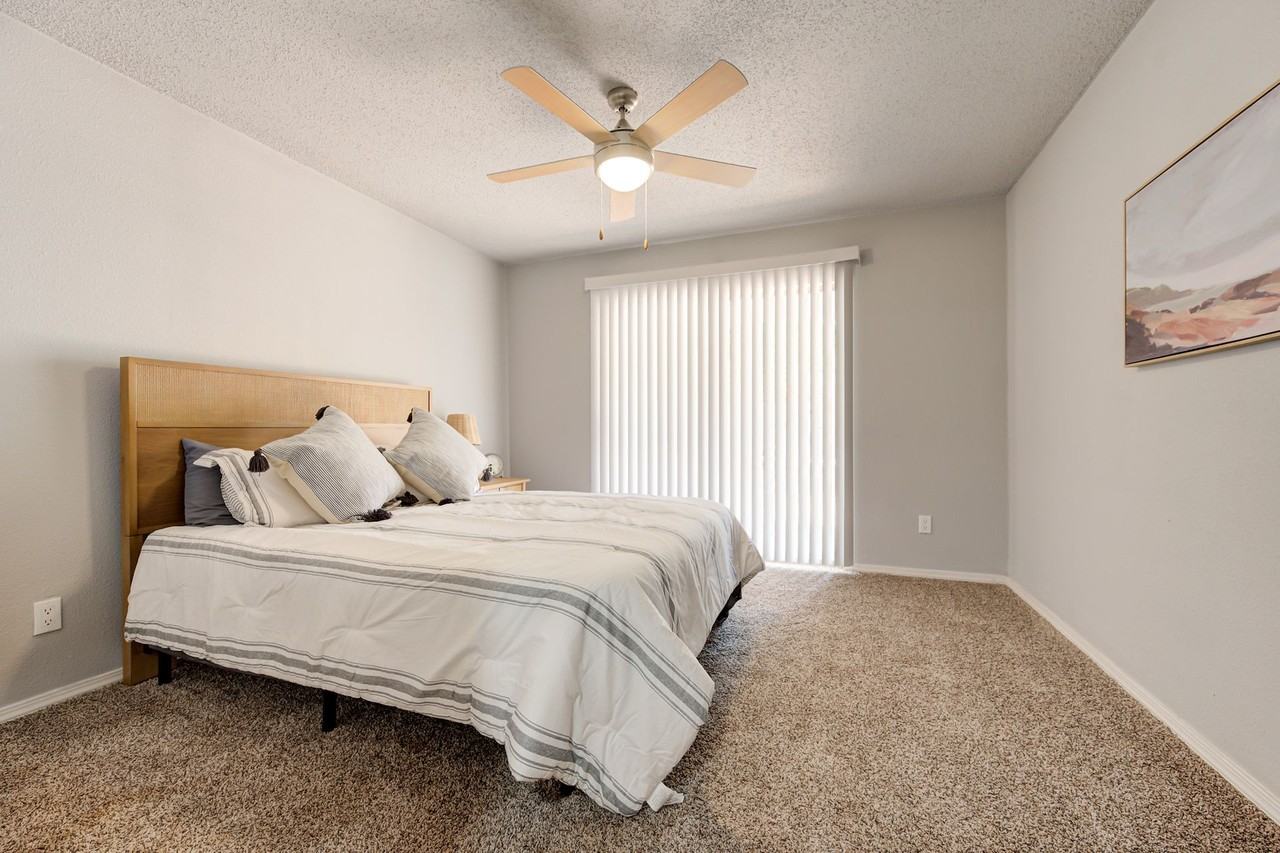 Discover the Vibrant Lifestyle of The Brickson Apartments near Bricktown, OKC - Photo 4 of 33