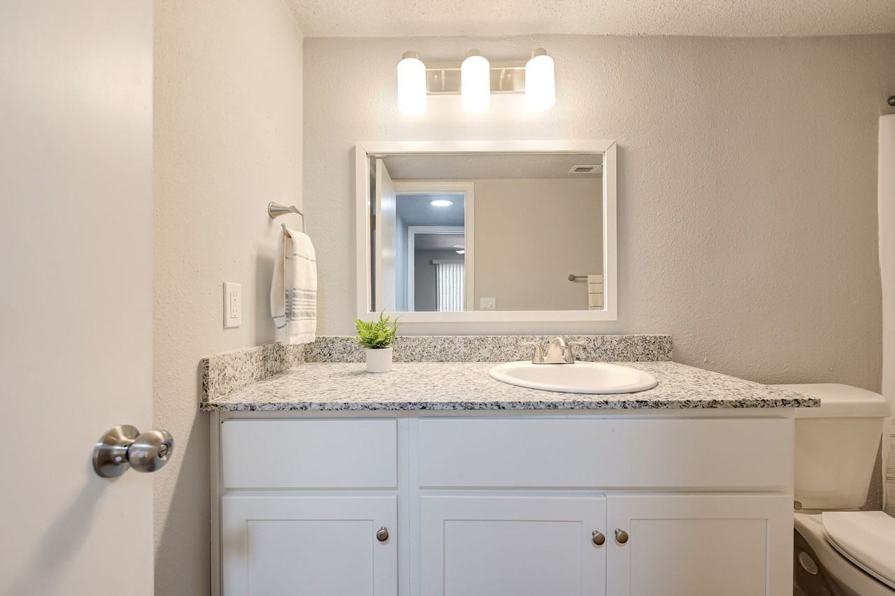 Discover the Vibrant Lifestyle of The Brickson Apartments near Bricktown, OKC - Photo 5 of 33