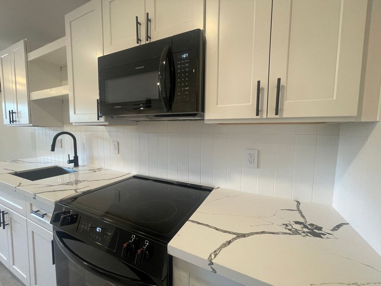 The Block At Montrose - Photo 3 of 50